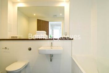 2  bedrooms flat to rent in Westland Place, Old Street, N1-image 5