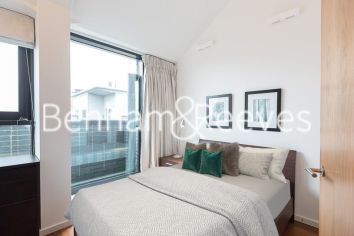 image 2  bedrooms flat to rent in Nile Street, Old Street, N1-image 2