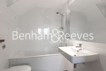 image 2  bedrooms flat to rent in Nile Street, Old Street, N1-image 3