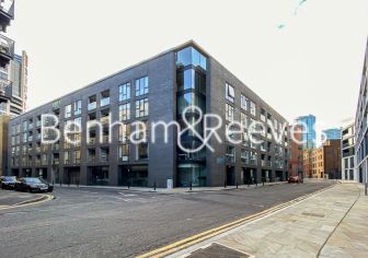 image 2  bedrooms flat to rent in Nile Street, Old Street, N1-image 4