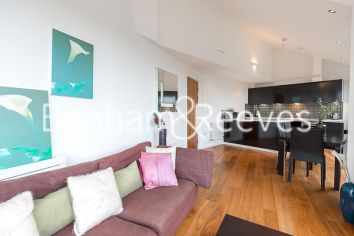 image 2  bedrooms flat to rent in Nile Street, Old Street, N1-image 5
