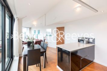 image 2  bedrooms flat to rent in Nile Street, Old Street, N1-image 6