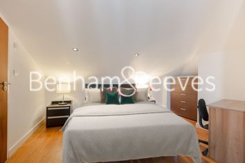 image 2  bedrooms flat to rent in Nile Street, Old Street, N1-image 7