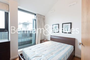 image 2  bedrooms flat to rent in Nile Street, Old Street, N1-image 9