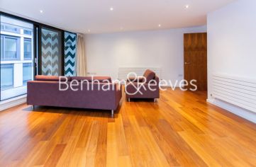 1  bedroom flat to rent in Westland Place, Old Street, N1-image 7