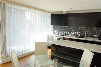 image 2  bedrooms flat to rent in Westland Place, Hoxton, N1-image 7