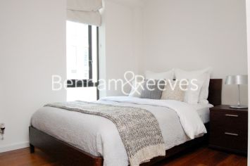 image 2  bedrooms flat to rent in Westland Place, Hoxton, N1-image 8
