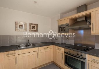 1  bedroom flat to rent in Mansell Street, Tower Hill, E1-image 2
