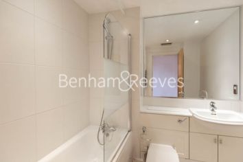 1  bedroom flat to rent in Mansell Street, Tower Hill, E1-image 3
