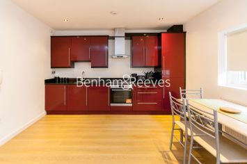 2  bedrooms flat to rent in Myrdle Street, Aldgate East, E1-image 2