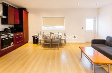 2  bedrooms flat to rent in Myrdle Street, Aldgate East, E1-image 3