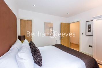 1 bedroom flat to rent in Alie Street, Aldgate East, E1-image 7