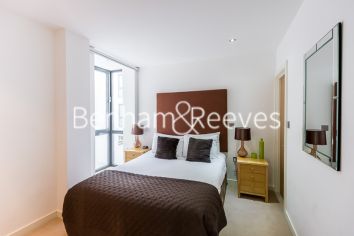 1  bedroom flat to rent in Lattice House, Alie Street, E1-image 3