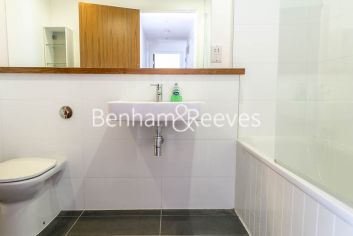 3  bedrooms flat to rent in Nile Street, Hoxton, N1-image 4