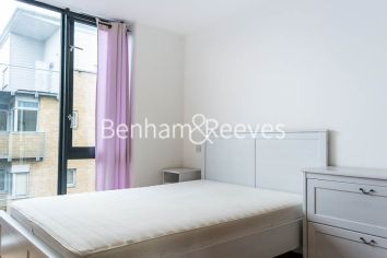 3  bedrooms flat to rent in Nile Street, Hoxton, N1-image 7