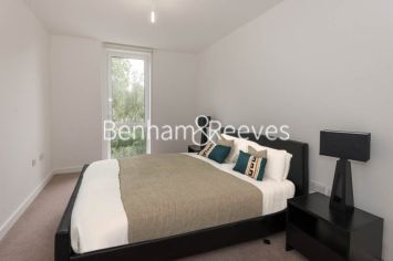 1 bedroom flat to rent in Duckett Street, Stepney, E1-image 4
