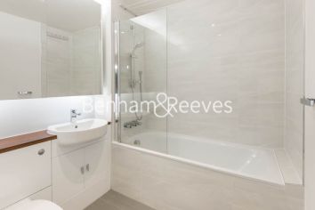 1 bedroom flat to rent in Duckett Street, Stepney, E1-image 5