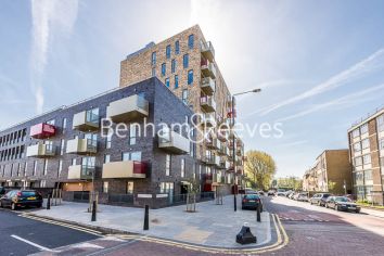 1 bedroom flat to rent in Duckett Street, Stepney, E1-image 7