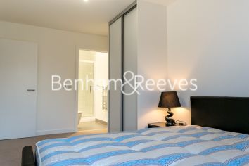 2  bedrooms flat to rent in Killick Way, Stepney Green, E1-image 3