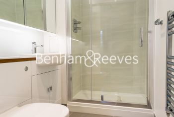 2  bedrooms flat to rent in Killick Way, Stepney Green, E1-image 4