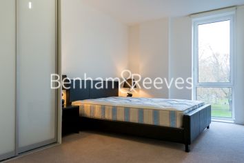 2  bedrooms flat to rent in Killick Way, Stepney Green, E1-image 6