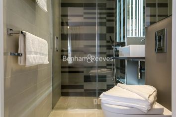 2  bedrooms flat to rent in Courtyard Apartments, Avantgarde, Shoreditch, E1-image 8