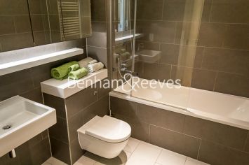 1  bedroom flat to rent in Cobblestone Square, Wapping Lane, E1W-image 3