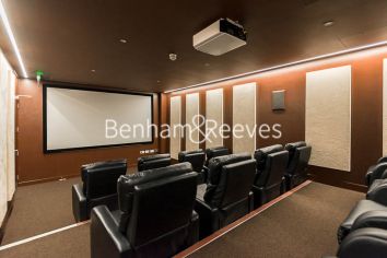 1  bedroom flat to rent in Cobblestone Square, Wapping Lane, E1W-image 4