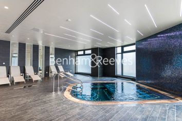 1  bedroom flat to rent in Cobblestone Square, Wapping Lane, E1W-image 6