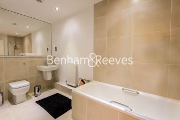 2  bedrooms flat to rent in Princelet Street, Spitalfields, E1-image 5