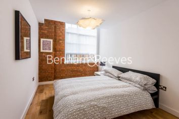 2  bedrooms flat to rent in Princelet Street, Spitalfields, E1-image 8