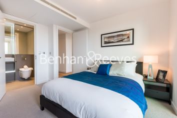 2  bedrooms flat to rent in Avantgarde Place, Shoreditch, E2-image 8