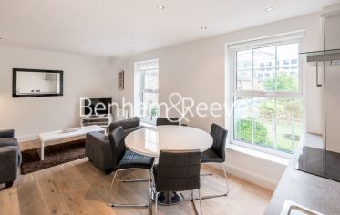 1  bedroom flat to rent in St Mark Street, Aldgate East, E1-image 2