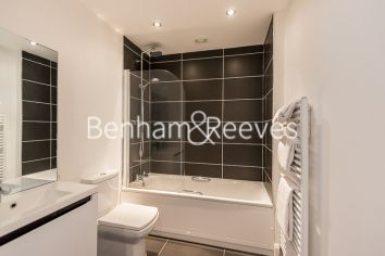 1  bedroom flat to rent in St Mark Street, Aldgate East, E1-image 4