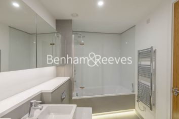 1  bedroom flat to rent in Lambs Gallery Apartments, Lamb Walk,  SE1-image 4