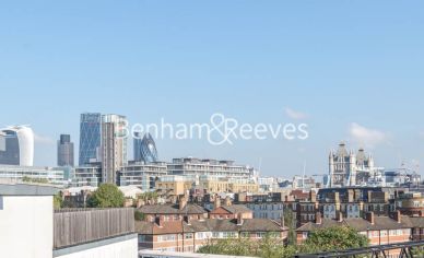 1 bedroom flat to rent in Maltby Street, Bermondsey, SE1-image 9