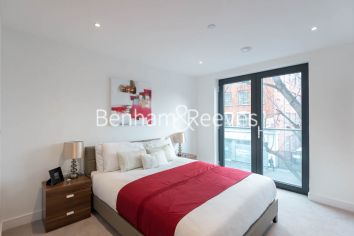 2  bedrooms flat to rent in Kensington Apartments, Commercial Street, E1-image 6