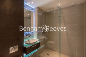 2 bedrooms flat to rent in Commercial Street, Aldgate, E1-image 8