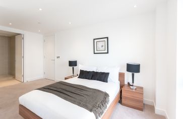 2  bedrooms flat to rent in Commercial Street, Aldgate, E1-image 4