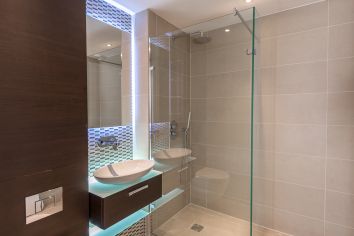 2  bedrooms flat to rent in Commercial Street, Aldgate, E1-image 8