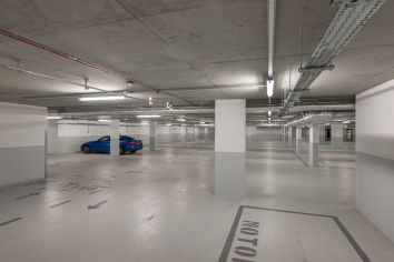 2  bedrooms flat to rent in Commercial Street, Aldgate, E1-image 10