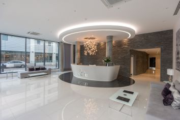 2  bedrooms flat to rent in Commercial Street, Aldgate, E1-image 13