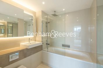 1  bedroom flat to rent in Leman Street, Aldgate, E1-image 4
