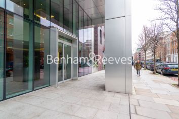 1  bedroom flat to rent in Leman Street, Aldgate, E1-image 6