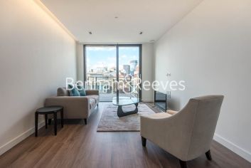1  bedroom flat to rent in Leman Street, Aldgate, E1-image 8