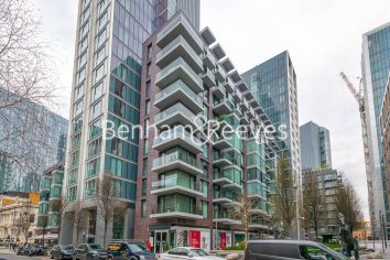 1  bedroom flat to rent in Leman Street, Aldgate, E1-image 9