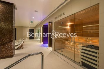 1  bedroom flat to rent in Leman Street, Aldgate, E1-image 11