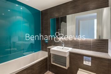 1 bedroom flat to rent in Haven Way, Bermondsey, SE1-image 4