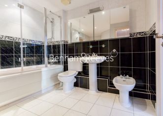 1  bedroom flat to rent in Tanner Street, Bermondsey, SE1-image 4