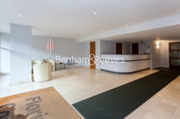 1  bedroom flat to rent in Tanner Street, Bermondsey, SE1-image 6
